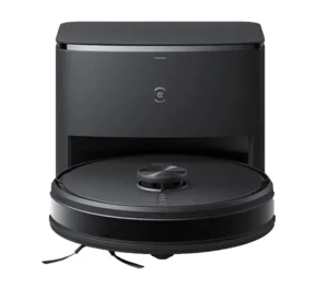 Read more about the article ECOVACS DEEBOT Y1 PRO