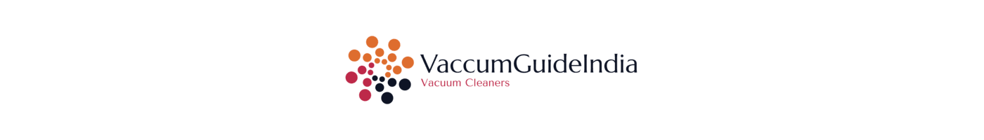 Vacuum Cleaner