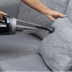 Top 5 Cordless Portable Vacuum Cleaners for Home & Car
