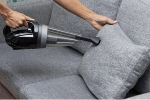 Read more about the article Top 5 Cordless Portable Vacuum Cleaners for Home & Car